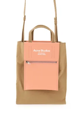 Acne Studios    Acne Studios Baker Out Medium Tote Bag