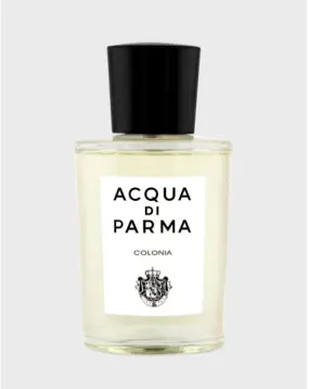 ACQUA DI PARMA COLONIA