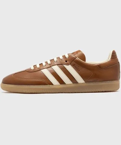 adidas Adidas samba og made in italy