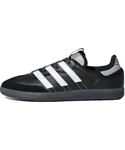 adidas Samba OG MS 'Core Black'