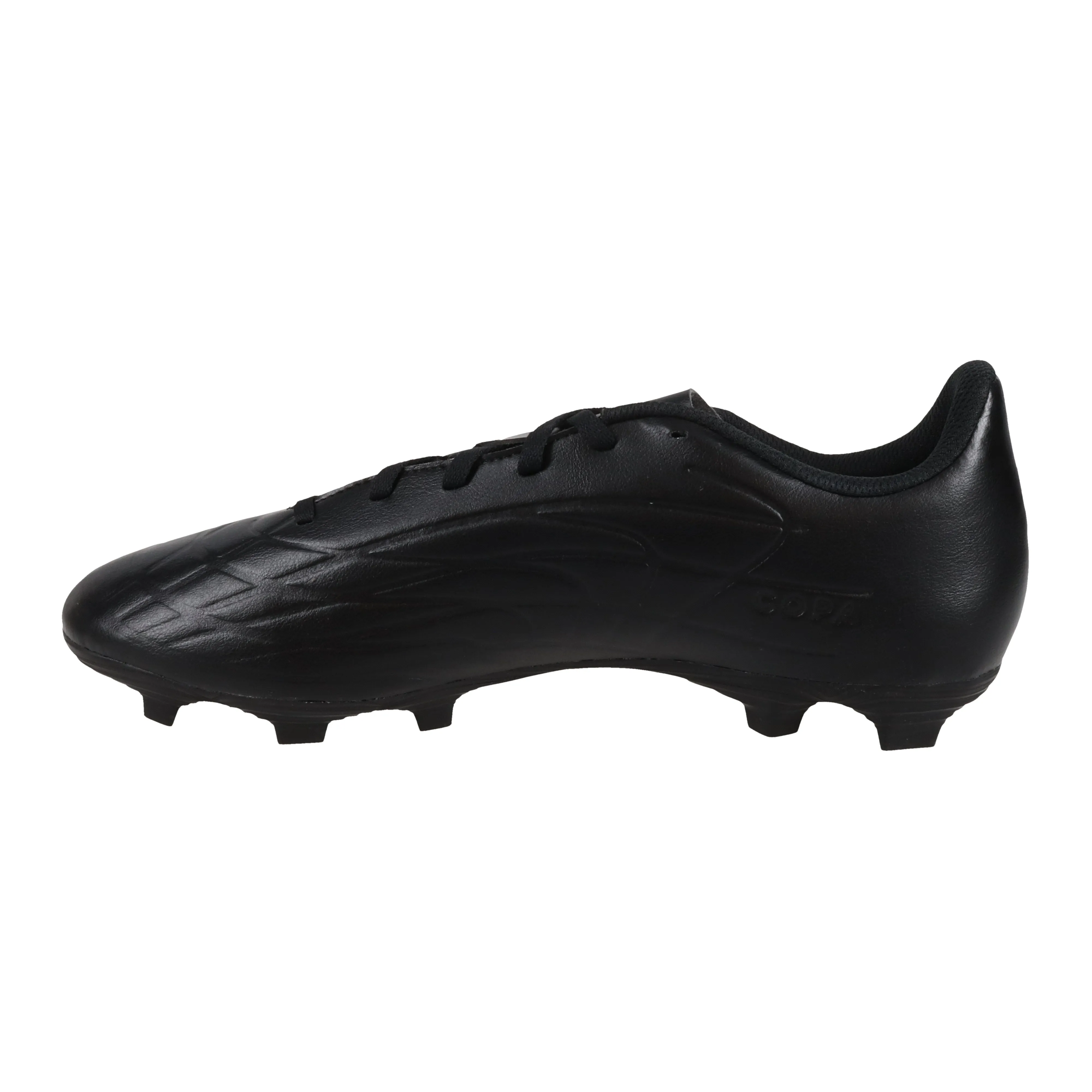 Adult Copa Pure 4 FXG Soccer