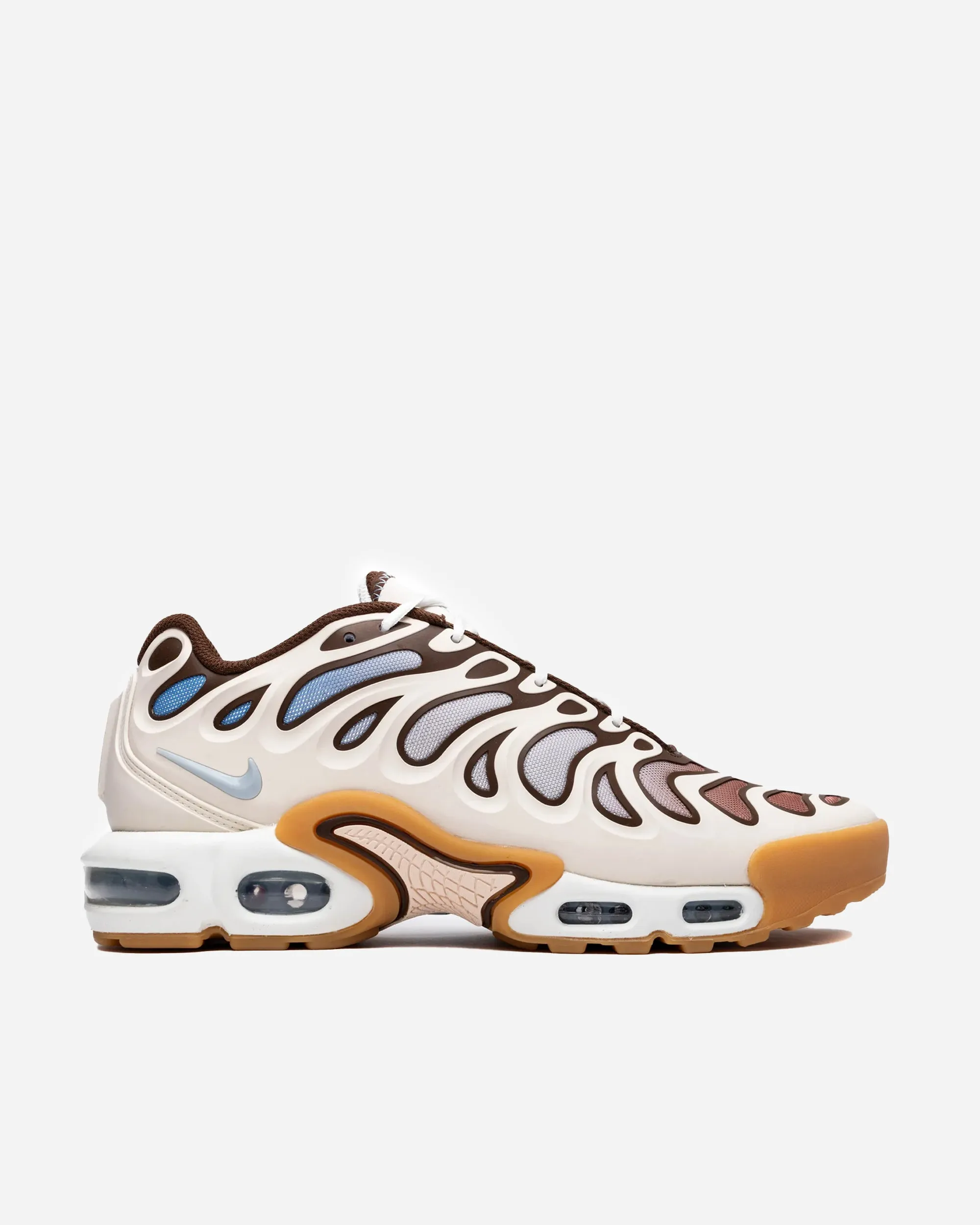 Air Max Plus Drift