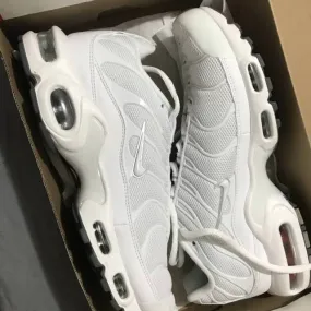 Air max plus tn