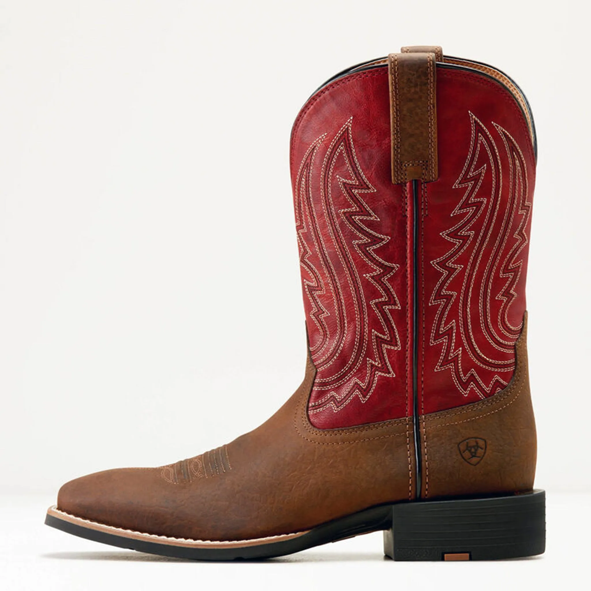 Ariat Men's Sport Big Country Boots