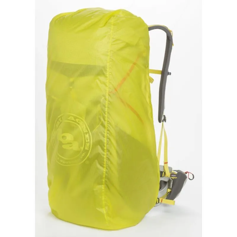 Big Agnes  Pack Rain Cover Medium - Copertura antipioggia