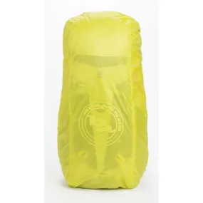 Big Agnes  Pack Rain Cover Medium - Copertura antipioggia