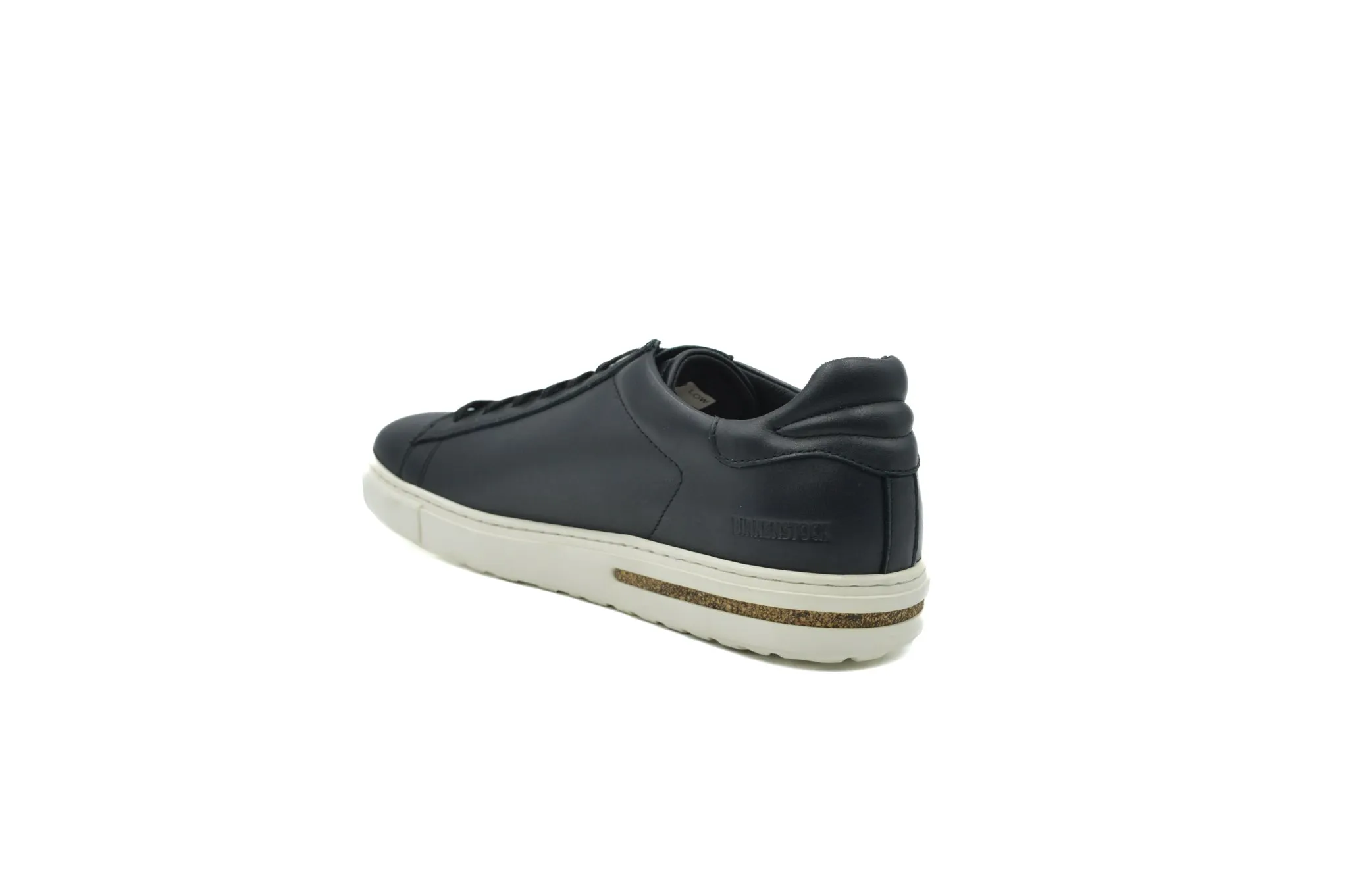 BIRKENSTOCK Bend Sneakers