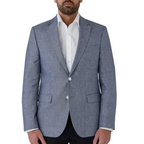 Cambridge Hawthorn Blazer