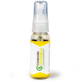 Cedarcide Tickshield with Lemongrass