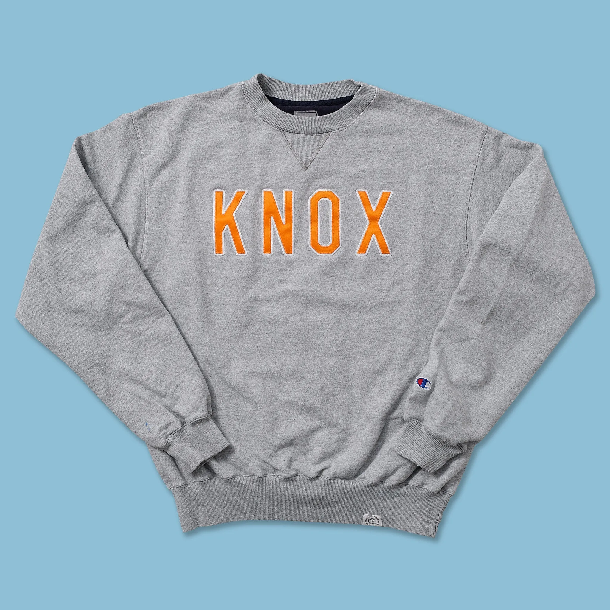 Champion KNOX Sweater Medium