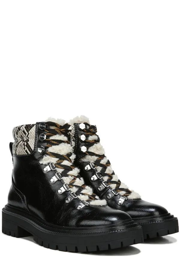 Circus by Sam Edelman Flora Hiker Boot