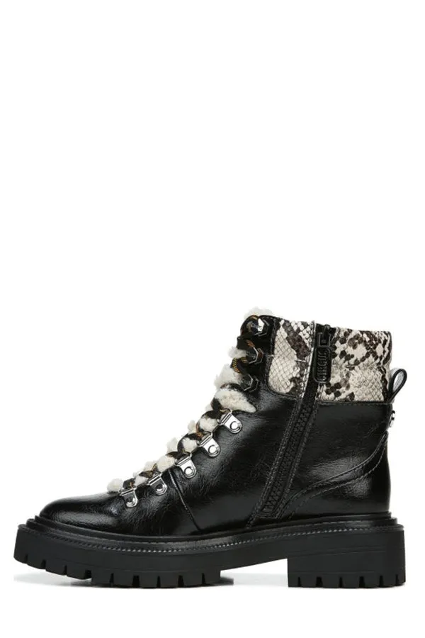 Circus by Sam Edelman Flora Hiker Boot