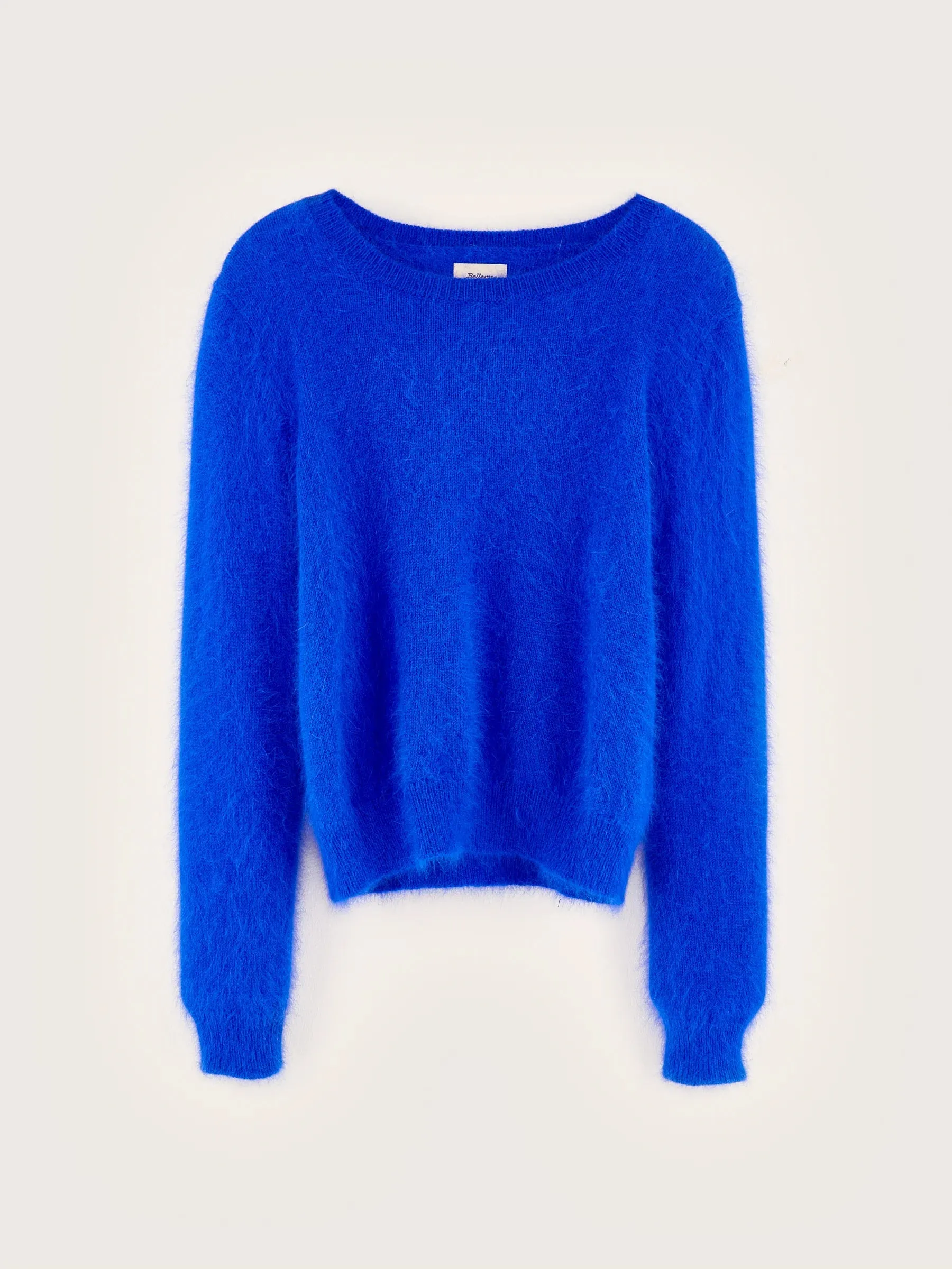 DATTI SWEATER