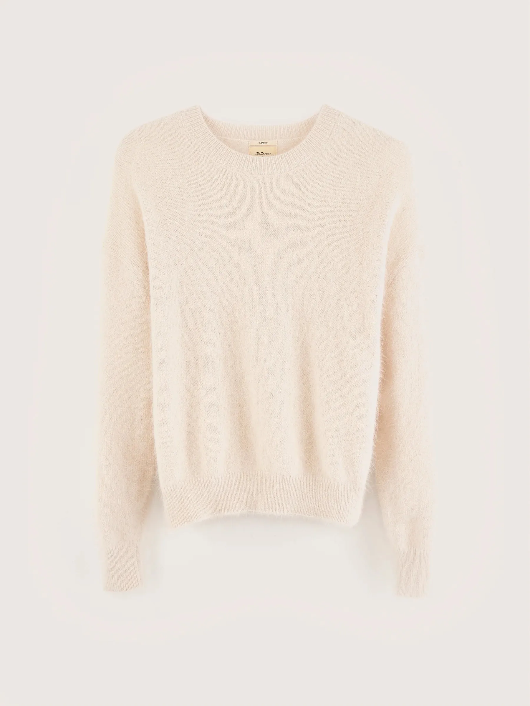 DATTI SWEATER