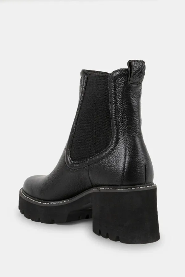 Dolce Vita Hawk H2O Boot