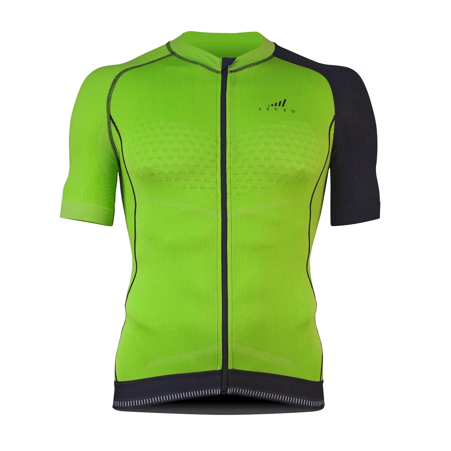 DryMicro3D JERSEY - LIME