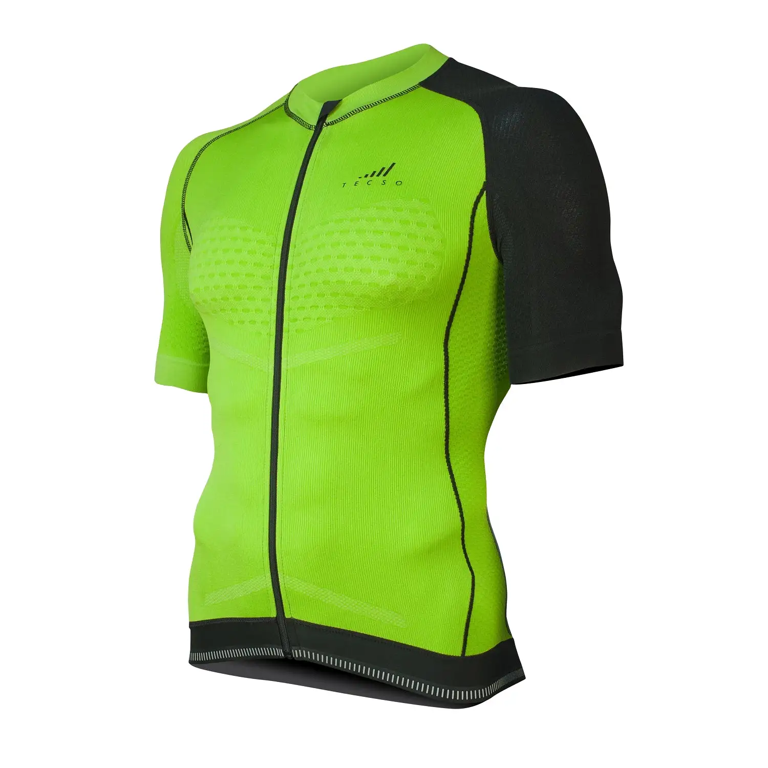 DryMicro3D JERSEY - LIME