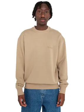 Element Men's SBXE Cornell 3.0 Sweater