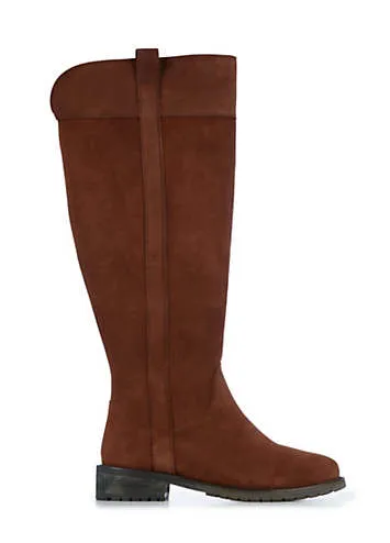 EMU Australia Hervey Boots | Grattan