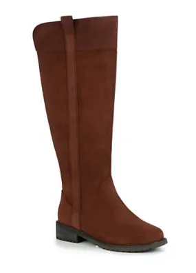 EMU Australia Hervey Boots | Grattan