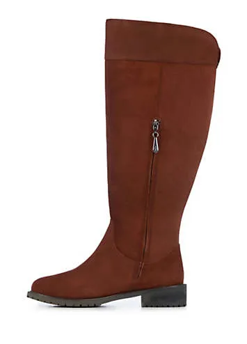 EMU Australia Hervey Boots | Grattan