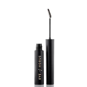 Eye of Horus Universal Brow Lash Serum