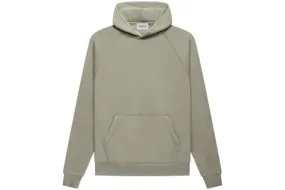 Fear of God Essentials Pullover Hoodie Pistachio