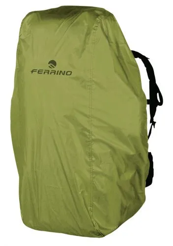 Ferrino Cover 1 - Coprizaino / Rain Cover Da Trekking