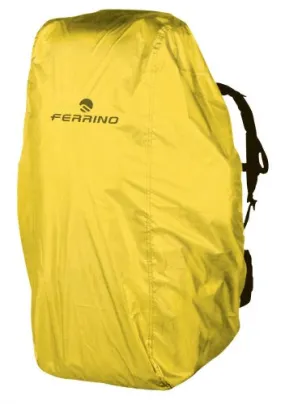 Ferrino Cover 1 - Coprizaino / Rain Cover Da Trekking