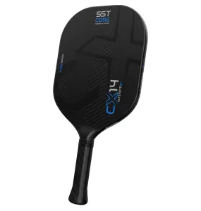 Gearbox CX14H Ultimate Power Pickleball Paddle