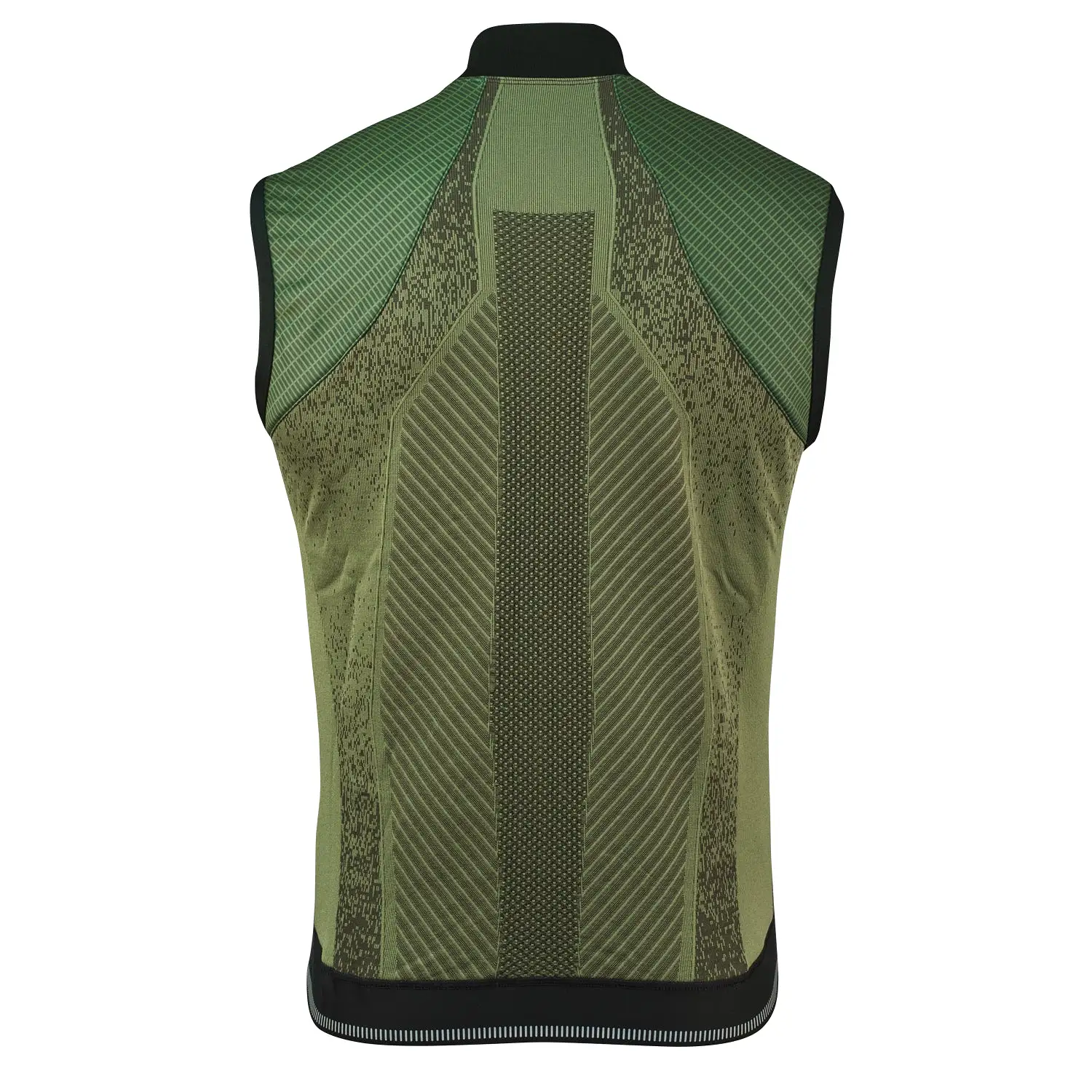 GILET MULTISPORT