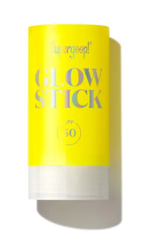 Glow Stick SPF 50