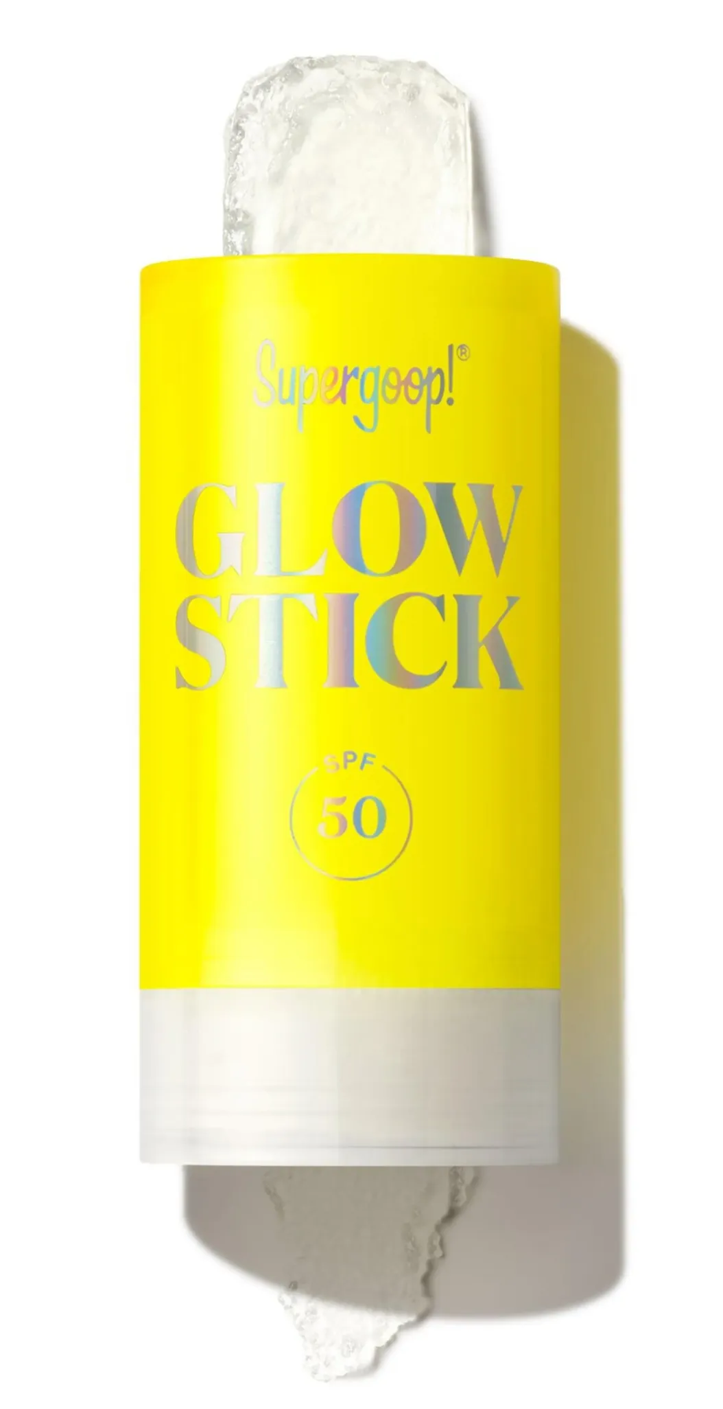 Glow Stick SPF 50