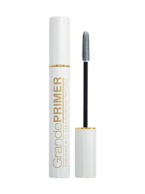 Grande Cosmetics Grande Primer