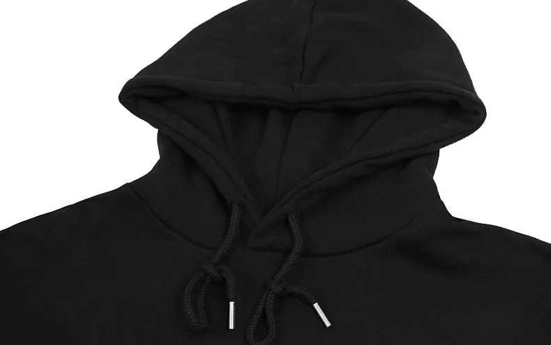 GRAVER  |[GRAVER]★TAPE LOGO HOODIE