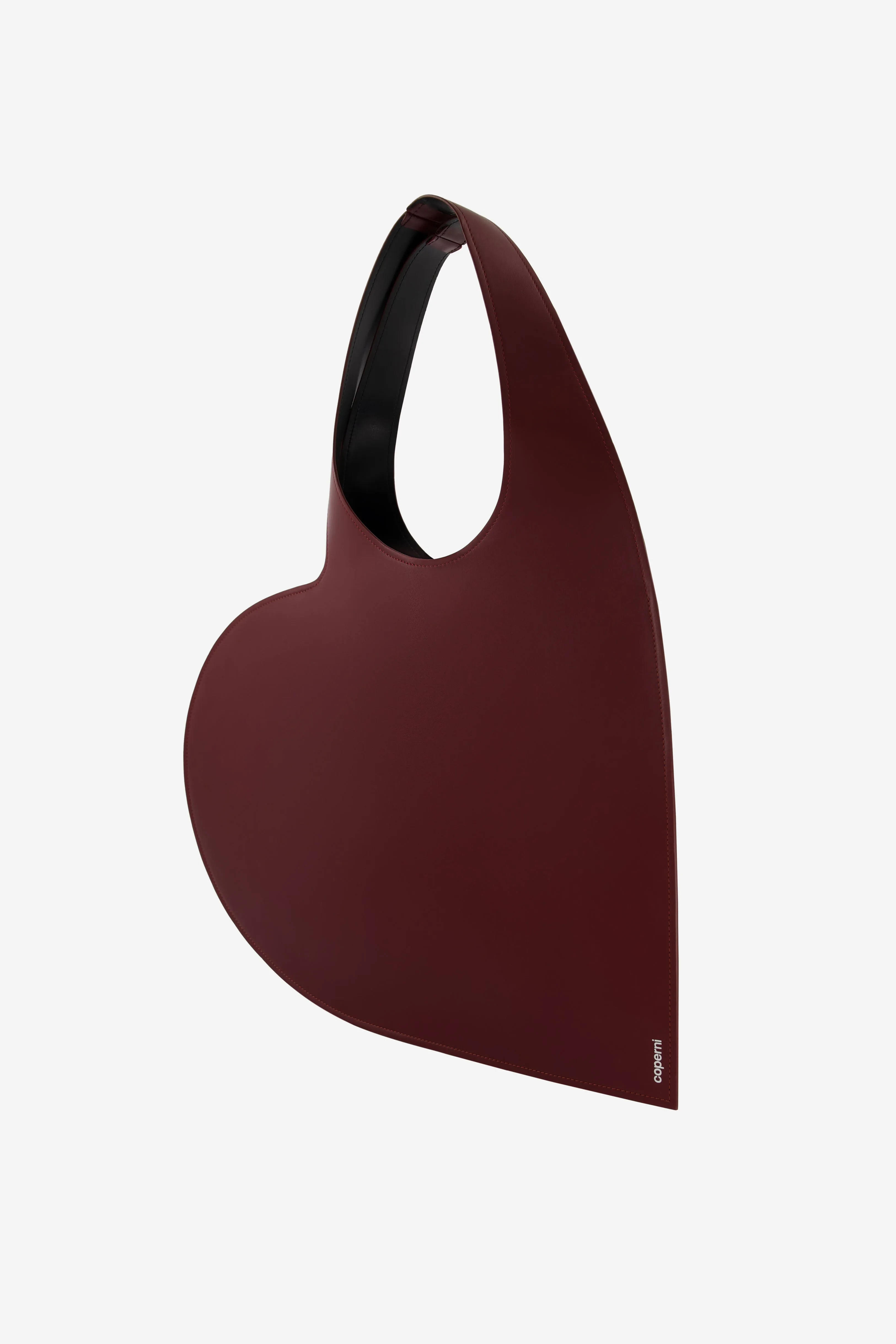 Heart Tote Bag