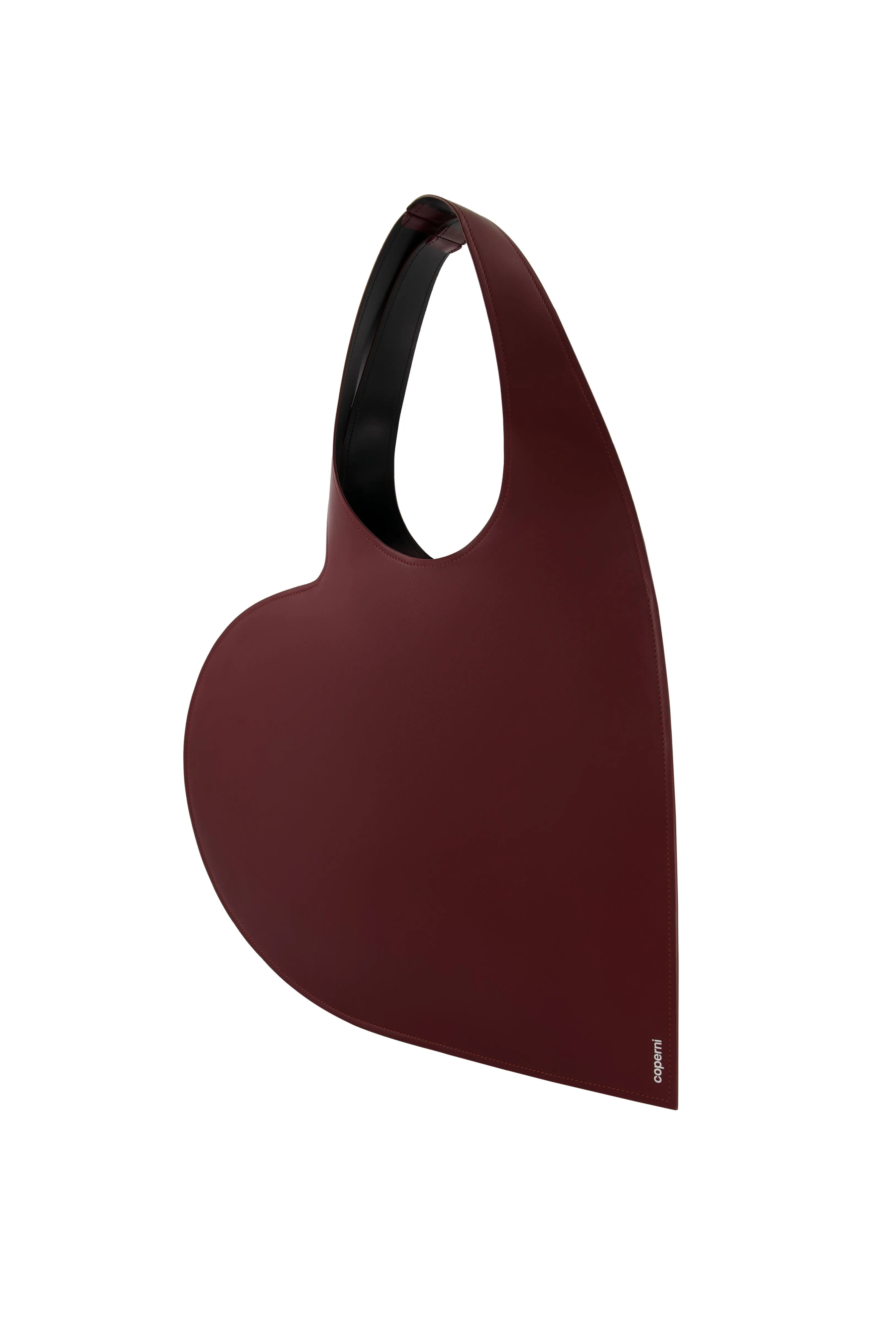 Heart Tote Bag