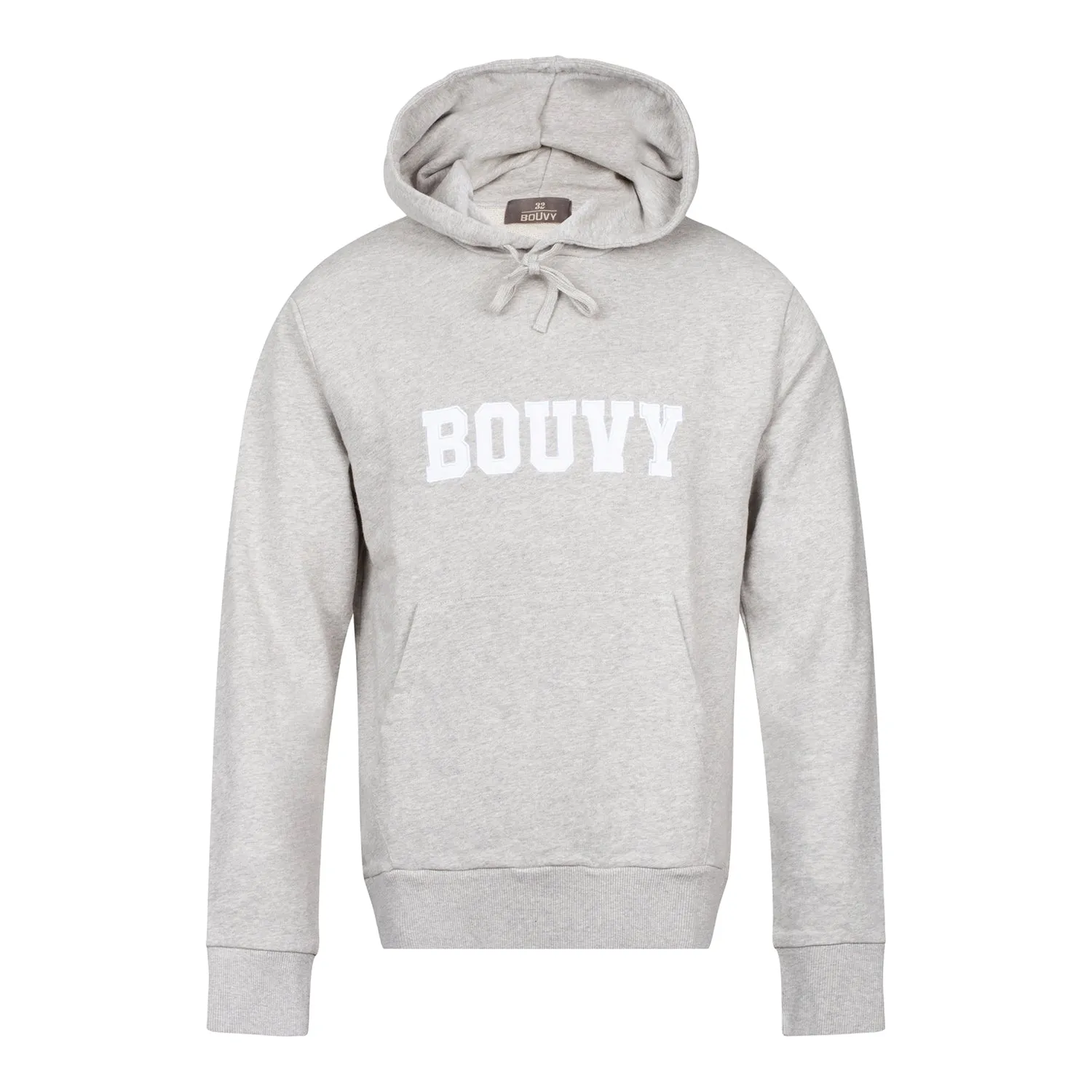 Hoodie Bouvy