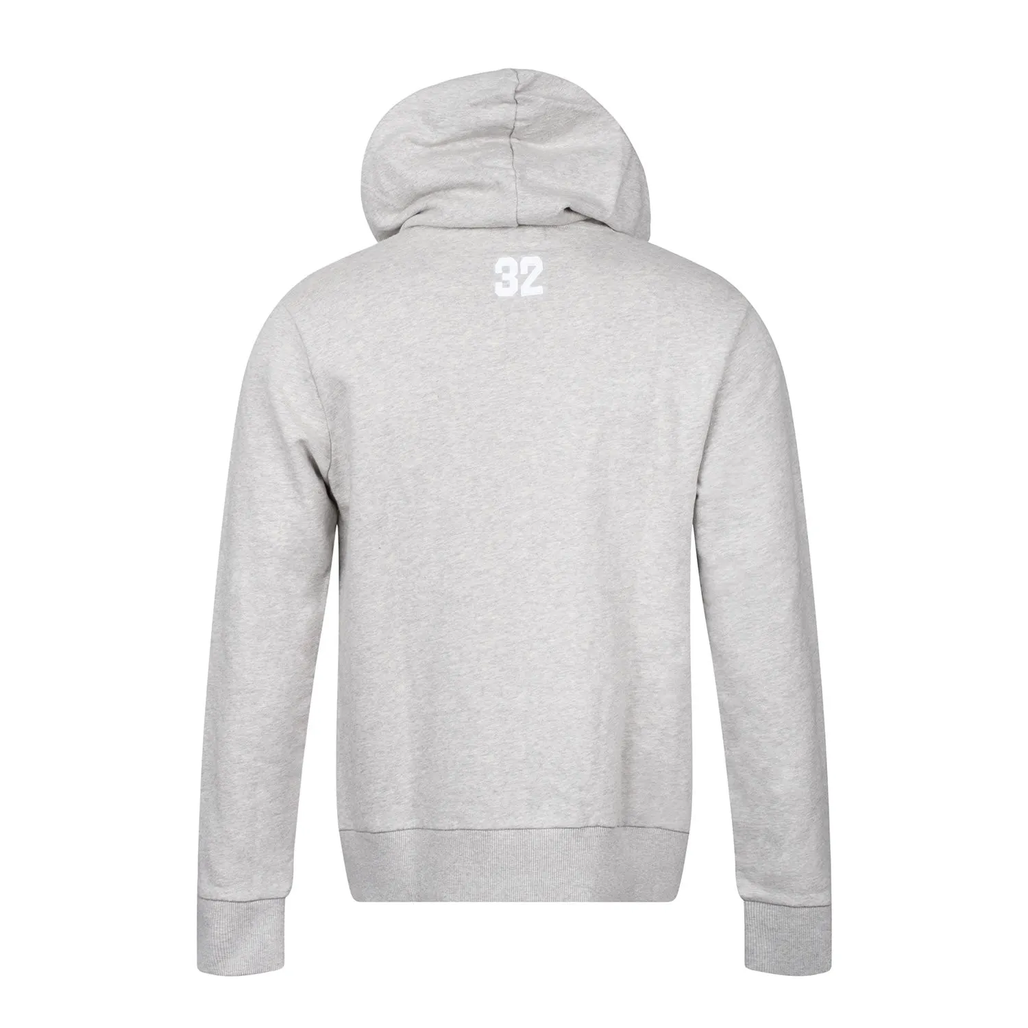 Hoodie Bouvy