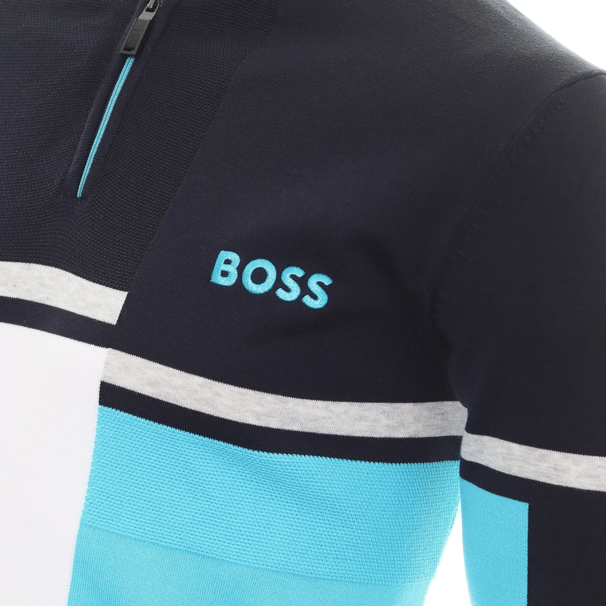 Hugo Boss Zarrim Sweater