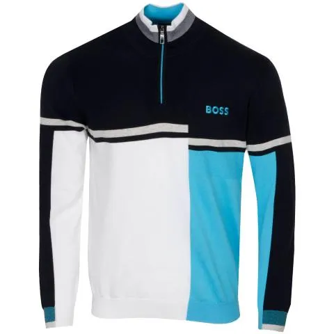 Hugo Boss Zarrim Sweater