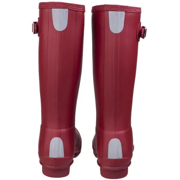 Hunter Original Wellington Boots - Kids