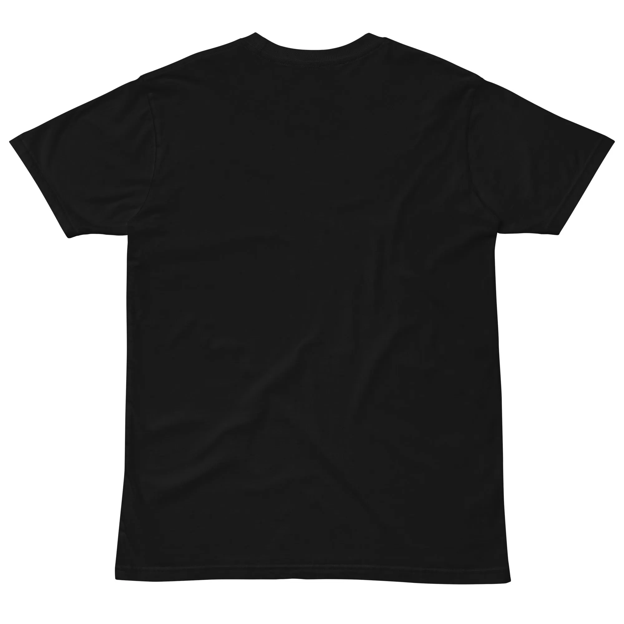 JIVEY Unisex premium t-shirt