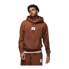 Jordan x TITAN Men's Hoodie - Clothing