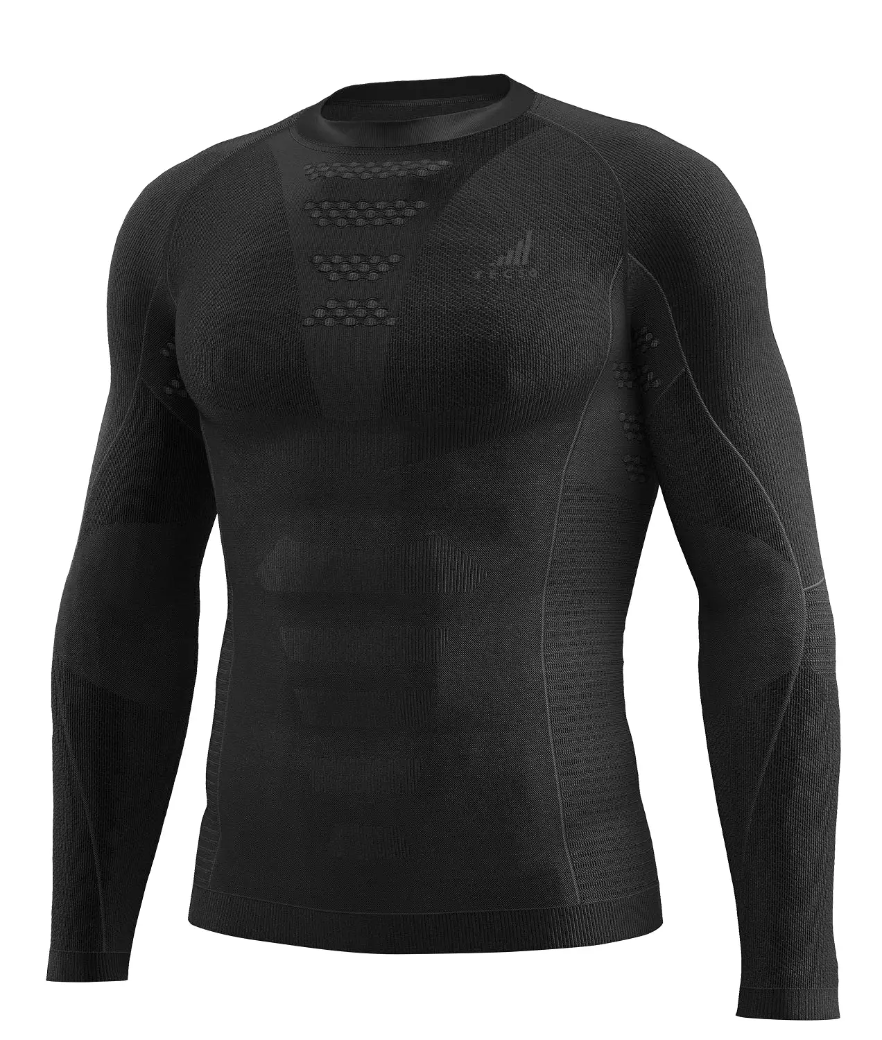 K-DRY BASE LAYER - LONG