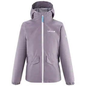 Lafuma  Rain Ltd Jkt Junior - Giacca antipioggia - Bambino