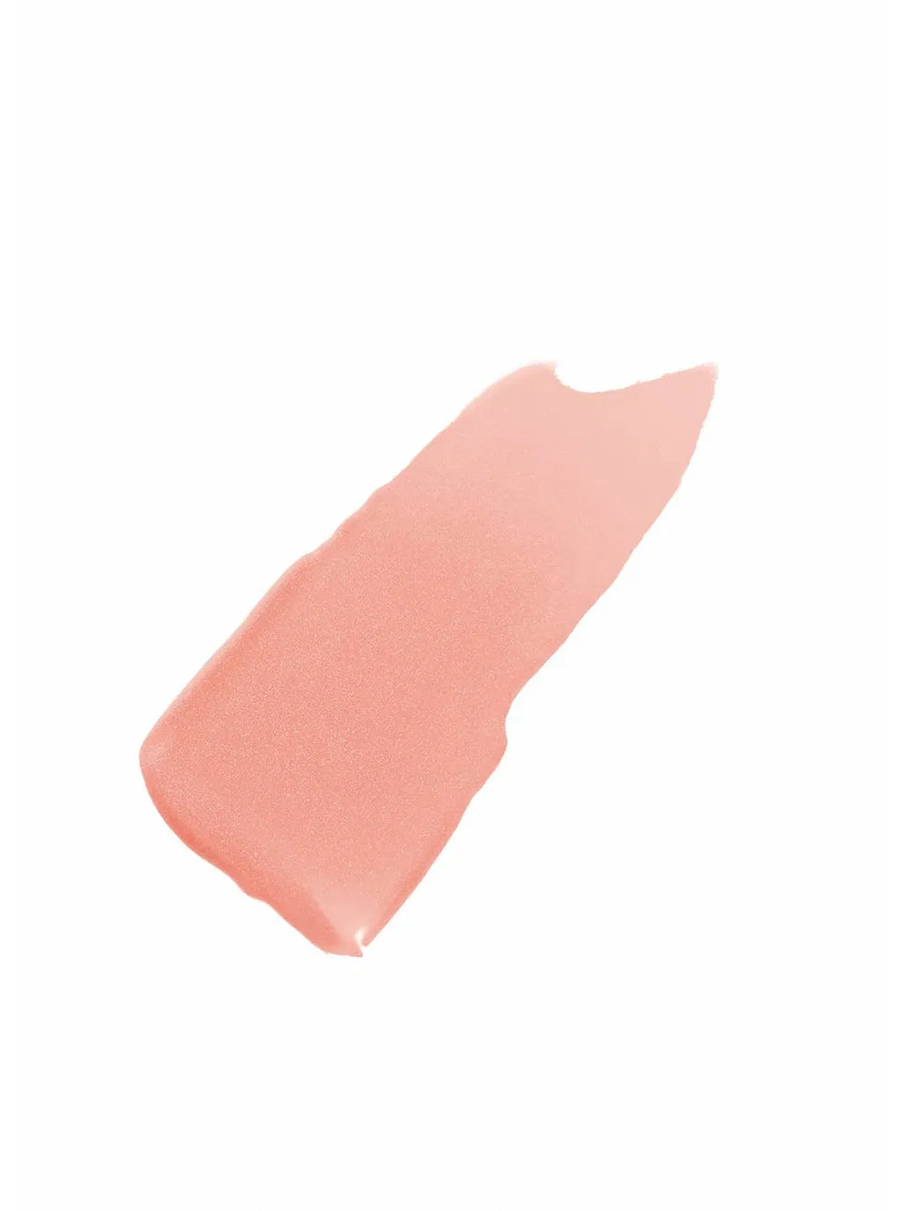 Laura Mercier Lip Glacé (More Colors)