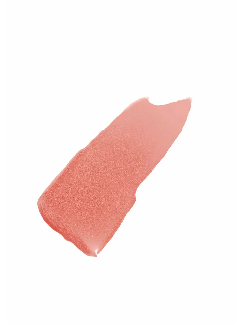 Laura Mercier Lip Glacé (More Colors)