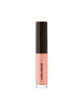 Laura Mercier Lip Glacé (More Colors)