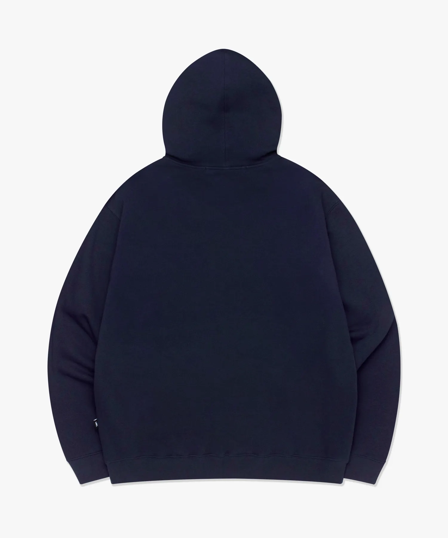 LMC  |[ LMC ]★ARCH OG HOODIE